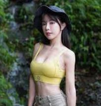 基础协作组合页